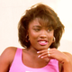 Alysia Rogers in Boyz n the Hood
Columbia Pictures